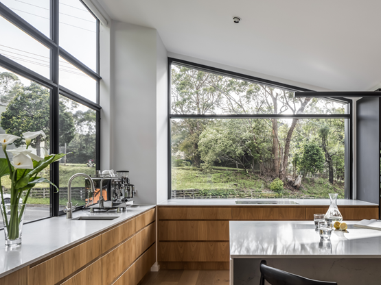 Hanlon Windows (Aust) Pty Ltd Gallery